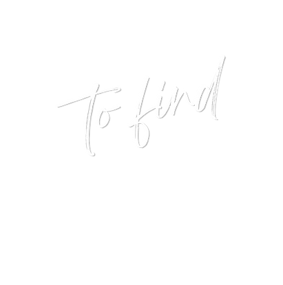 to find.png
