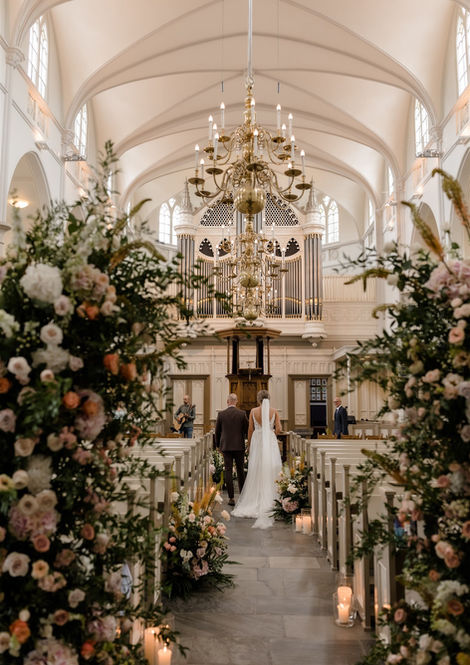 Marco x Anita - SUEGRAPHY - 0932.jpg