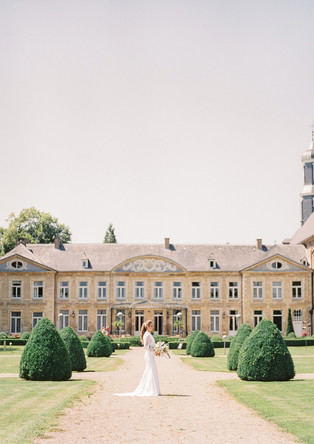 Wike-Zijlstra-Photography-StGerlach-137.jpg