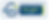 Captura de pantalla 2025-08-31 a la(s) 12.41.18 p.m..png