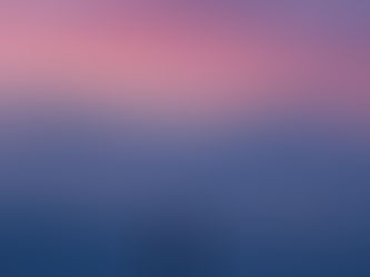 #15 Attractivité territoriale : Le Silence, De l'absence de bruit à la nécessité stratégique du décisonnaire