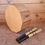 Thumbnail: Snare Drum Cajón