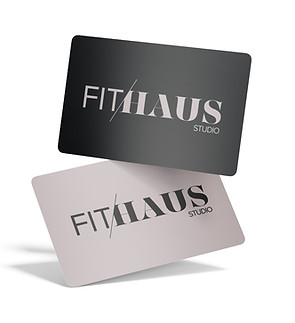 Gift Cards Mockup Falling.jpeg