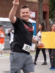 Austin 5K.jpg