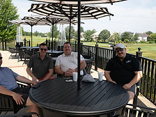 PTAC Golf.jpg