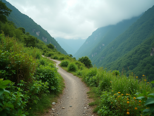 Personalizing Your Ultimate Customized Travel Adventures