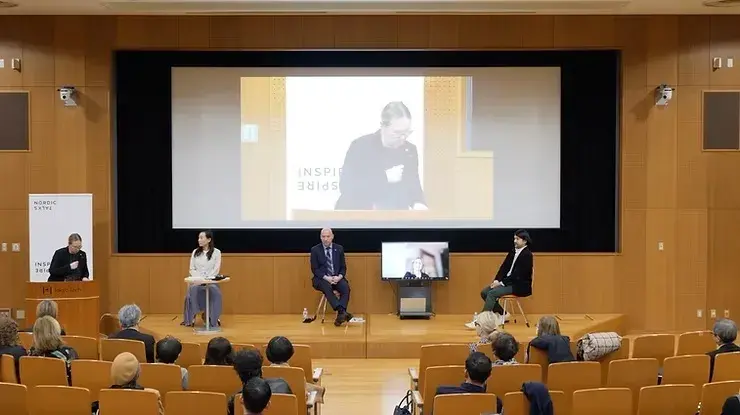 多言語・国際イベントの写真撮影・映像配信とテクニカルオペレーション|LIFE.14 inc. |♯ 国際 イベント 撮影 英語対応