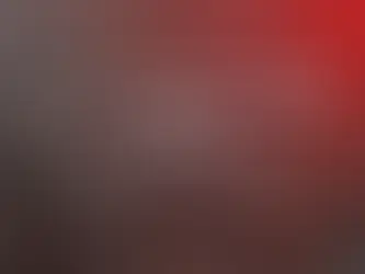 ハイブリッドセミナーの機材は何が必要？起きやすい機材トラブルや対策を解説