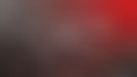 ハイブリッドセミナーの機材は何が必要？起きやすい機材トラブルや対策を解説