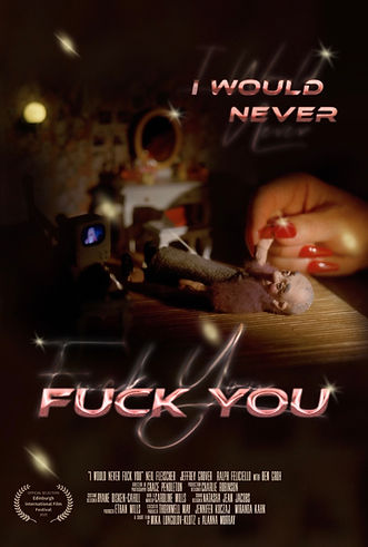 IWNFY_EIFF_2.jpeg