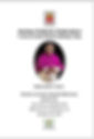 Central Coast District Bishop's Day - Saturday, Oct. 26, 2019