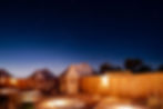 On The Rocks Night Reg-03