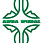 Logo tipo da marca