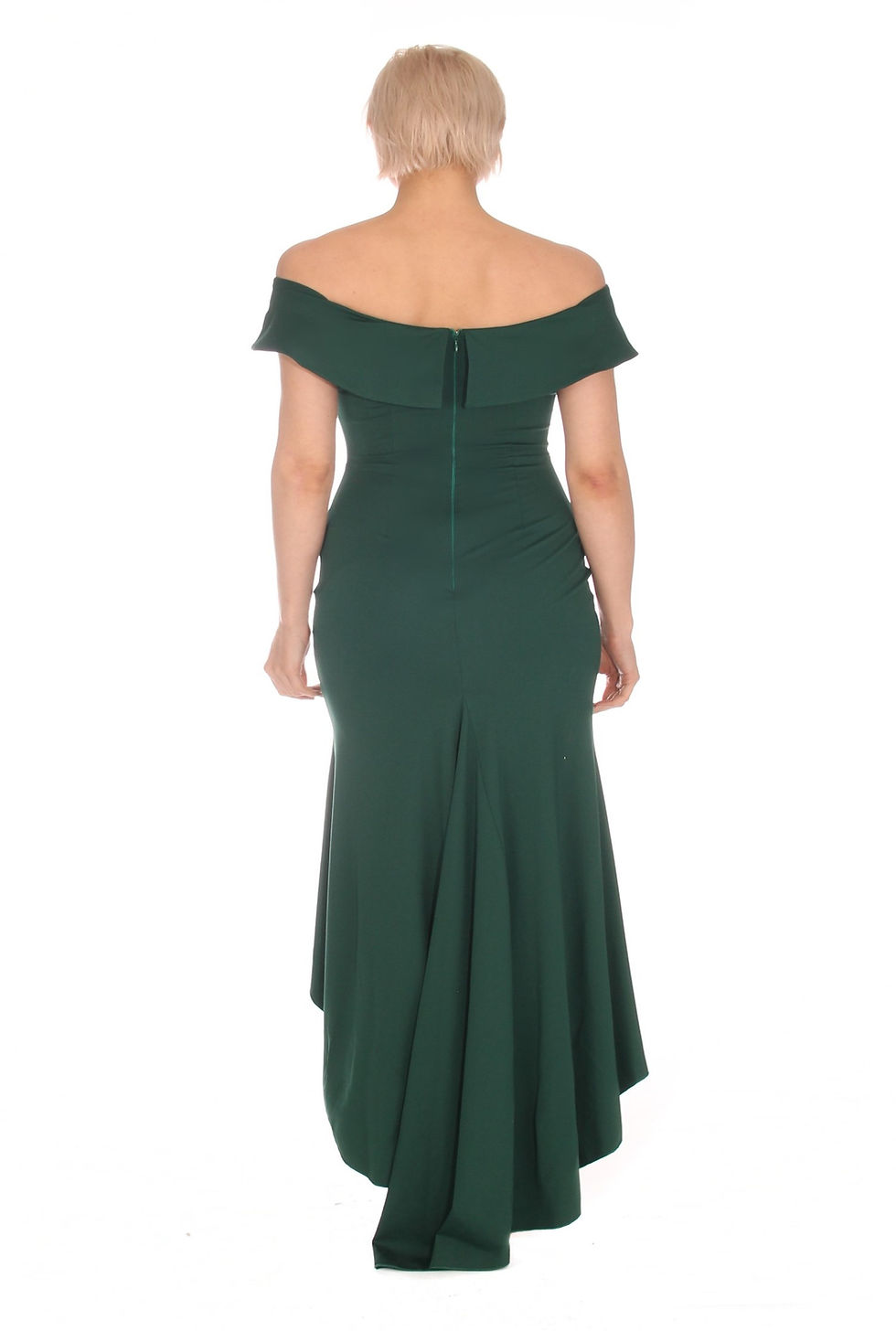 Thumbnail: VESTIDO ANOUK