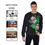 Thumbnail: PuppetAF Sweater