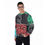 Thumbnail: SlasherAF Sweater