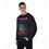 Thumbnail: WannaPlay? Sweater