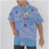 Thumbnail: SeXXXy BUlma Button Down