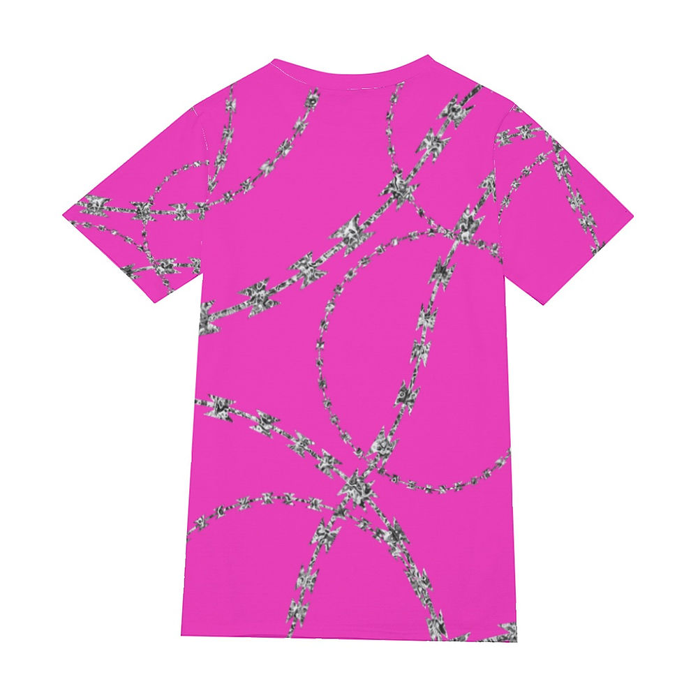 Thumbnail: EmoAF RazorWire
