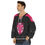 Thumbnail: EmoAF Hockey Jersey