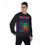 Thumbnail: WannaPlay? Sweater