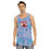 Thumbnail: SeXXXy Bulma Tanktop