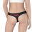 Thumbnail: YourFace Here Thong