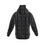Thumbnail: RUDEAF Flag Sherpa
