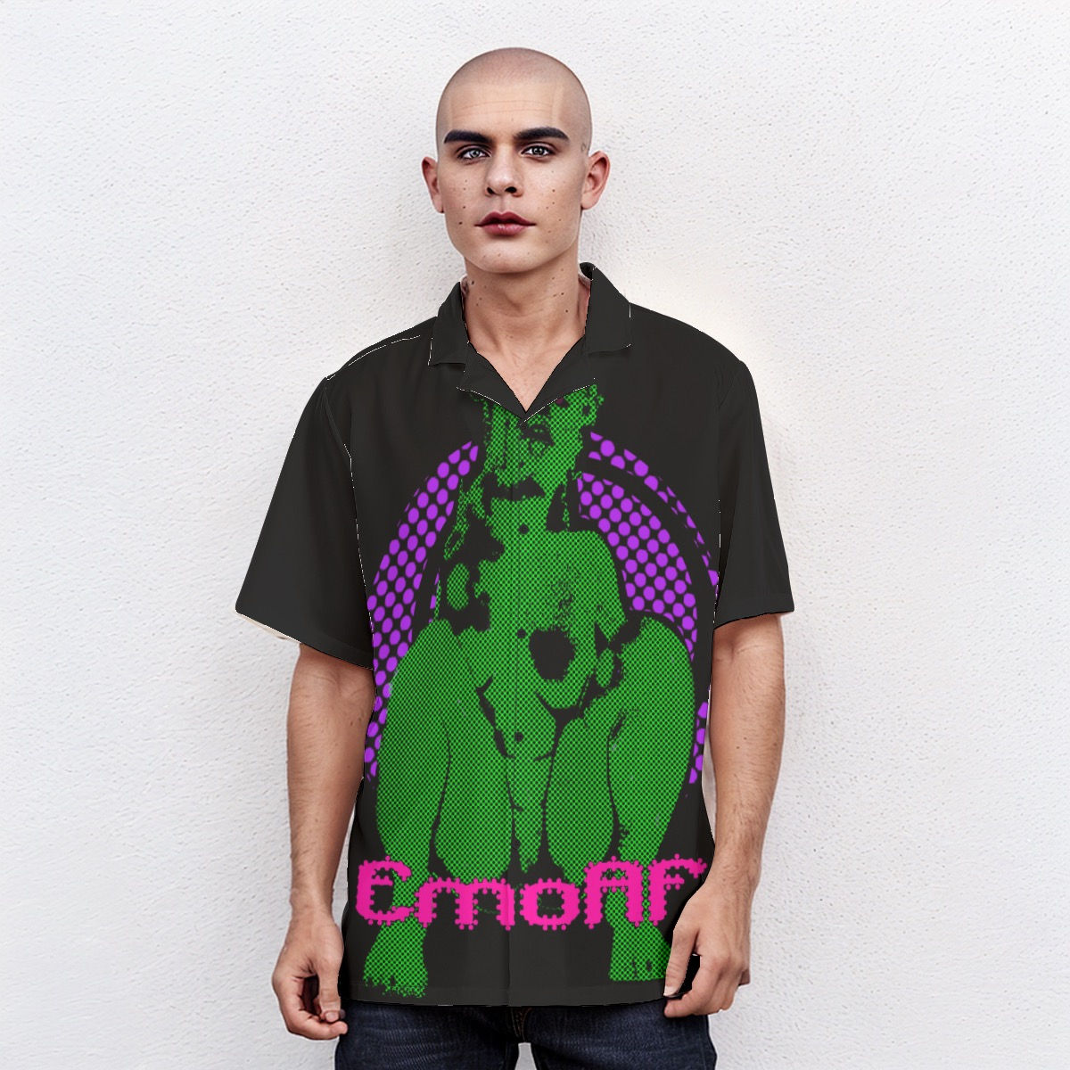 EmoGurl