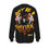 Thumbnail: DontBe a Spitter Sweater