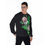 Thumbnail: PuppetAF Sweater