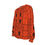 Thumbnail: OrangeFlag Sweater