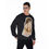 Thumbnail: PrincessDean Sweater