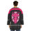 Thumbnail: EmoAF Hockey Jersey