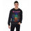 Thumbnail: WannaPlay? Sweater