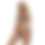 Thumbnail: AgileAF