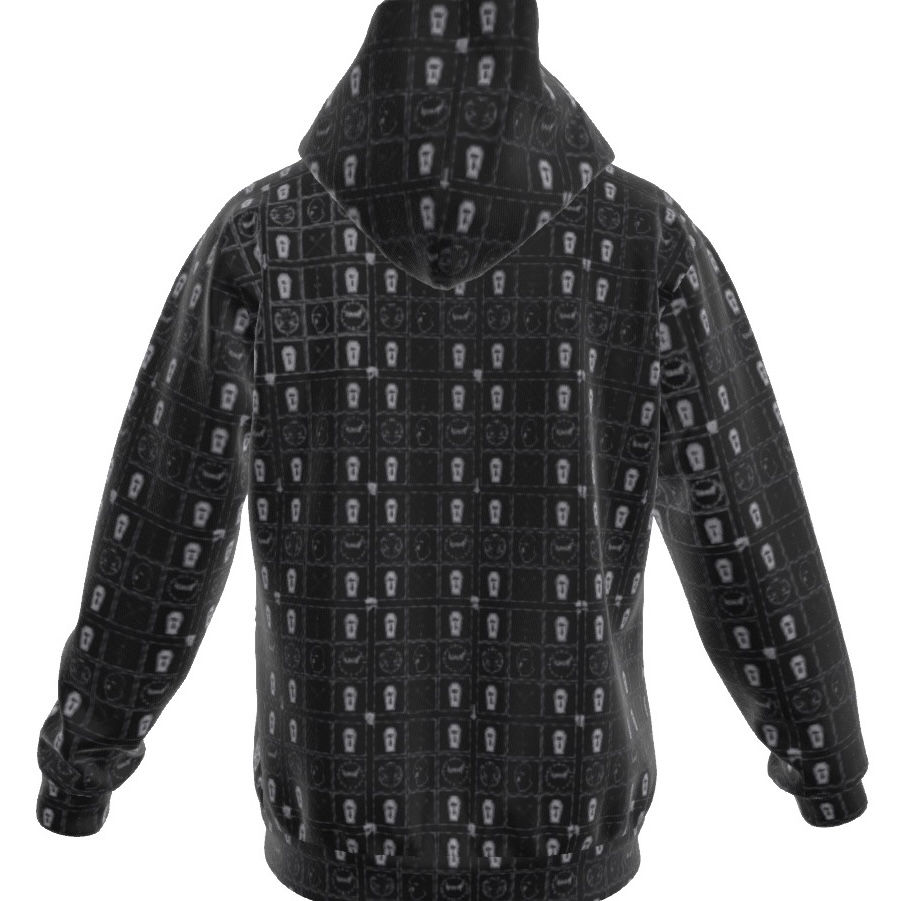 Thumbnail: Dead Flag Jacket