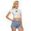 Thumbnail: Nobra Gang CropTop