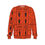 Thumbnail: OrangeFlag Sweater