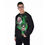 Thumbnail: PuppetAF Sweater