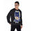 Thumbnail: HankMan Sweater