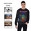 Thumbnail: WannaPlay? Sweater