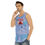 Thumbnail: SeXXXy Bulma Tanktop
