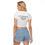 Thumbnail: Nobra Gang CropTop