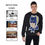 Thumbnail: HankMan Sweater