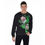 Thumbnail: PuppetAF Sweater