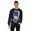 Thumbnail: HankMan Sweater