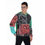 Thumbnail: SlasherAF Sweater