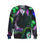 Thumbnail: NadjaAF Sweater