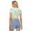 Thumbnail: FlashAF CropTop